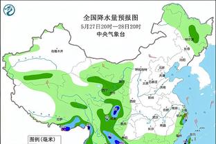 还有和韩旭的合照！李梦更新动态：生活一直是向前的